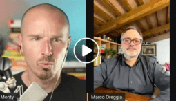 Olio e dintorni con Marco Oreggia 6 Olio e dintorni con Marco Oreggia