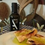 L’Olio nuovo e' arrivato! 5 L’Olio nuovo e’ arrivato!